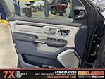 New 2025 Ram 1500 Limited Longhorn Crew Cab 4x4 Pickup for sale #SN699360 - photo 17