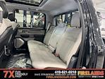 New 2025 Ram 1500 Limited Longhorn Crew Cab 4x4 Pickup for sale #SN699360 - photo 18