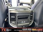 New 2025 Ram 1500 Limited Longhorn Crew Cab 4x4 Pickup for sale #SN699360 - photo 19