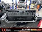 New 2025 Ram 1500 Limited Longhorn Crew Cab 4x4 Pickup for sale #SN699360 - photo 20