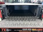New 2025 Ram 1500 Limited Longhorn Crew Cab 4x4 Pickup for sale #SN699360 - photo 22