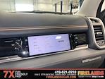 New 2025 Ram 1500 Limited Longhorn Crew Cab 4x4 Pickup for sale #SN699360 - photo 23