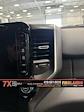 New 2025 Ram 1500 Big Horn Crew Cab 4x4 Pickup for sale #SN701539 - photo 13