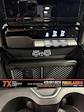 New 2025 Ram 1500 Big Horn Crew Cab 4x4 Pickup for sale #SN701539 - photo 14