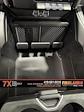 New 2025 Ram 1500 Big Horn Crew Cab 4x4 Pickup for sale #SN701539 - photo 15