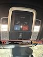 New 2025 Ram 1500 Big Horn Crew Cab 4x4 Pickup for sale #SN701539 - photo 17