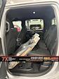 New 2025 Ram 1500 Big Horn Crew Cab 4x4 Pickup for sale #SN701539 - photo 18