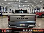New 2025 Ram 1500 Big Horn Crew Cab 4x4 Pickup for sale #SN701539 - photo 20