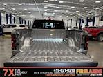 New 2025 Ram 1500 Big Horn Crew Cab 4x4 Pickup for sale #SN701539 - photo 21