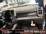 New 2025 Ram 1500 Big Horn Crew Cab 4x4 Pickup for sale #SN701539 - photo 22