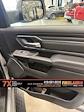 New 2025 Ram 1500 Big Horn Crew Cab 4x4 Pickup for sale #SN701539 - photo 23