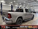 New 2025 Ram 1500 Big Horn Crew Cab 4x4 Pickup for sale #SN701539 - photo 3