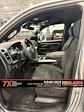 New 2025 Ram 1500 Big Horn Crew Cab 4x4 Pickup for sale #SN701539 - photo 6