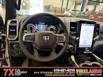 New 2025 Ram 1500 Big Horn Crew Cab 4x4 Pickup for sale #SN701539 - photo 7
