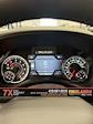 New 2025 Ram 1500 Big Horn Crew Cab 4x4 Pickup for sale #SN701539 - photo 8