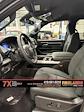 New 2025 Ram 1500 Big Horn Crew Cab 4x4 Pickup for sale #SN752392 - photo 10