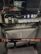 New 2025 Ram 1500 Big Horn Crew Cab 4x4 Pickup for sale #SN752392 - photo 11