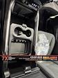 New 2025 Ram 1500 Big Horn Crew Cab 4x4 Pickup for sale #SN752392 - photo 12