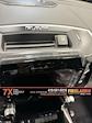 New 2025 Ram 1500 Big Horn Crew Cab 4x4 Pickup for sale #SN752392 - photo 13