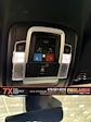 New 2025 Ram 1500 Big Horn Crew Cab 4x4 Pickup for sale #SN752392 - photo 14