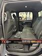 New 2025 Ram 1500 Big Horn Crew Cab 4x4 Pickup for sale #SN752392 - photo 15
