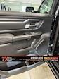 New 2025 Ram 1500 Big Horn Crew Cab 4x4 Pickup for sale #SN752392 - photo 17