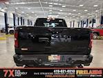 New 2025 Ram 1500 Big Horn Crew Cab 4x4 Pickup for sale #SN752392 - photo 18
