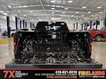 New 2025 Ram 1500 Big Horn Crew Cab 4x4 Pickup for sale #SN752392 - photo 19