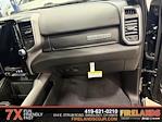 New 2025 Ram 1500 Big Horn Crew Cab 4x4 Pickup for sale #SN752392 - photo 20