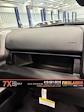 New 2025 Ram 1500 Big Horn Crew Cab 4x4 Pickup for sale #SN752392 - photo 21
