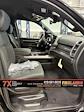 New 2025 Ram 1500 Big Horn Crew Cab 4x4 Pickup for sale #SN752392 - photo 22