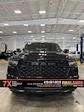 New 2025 Ram 1500 Big Horn Crew Cab 4x4 Pickup for sale #SN752392 - photo 23