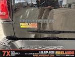 New 2025 Ram 1500 Big Horn Crew Cab 4x4 Pickup for sale #SN752393 - photo 11