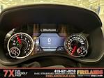 New 2025 Ram 1500 Big Horn Crew Cab 4x4 Pickup for sale #SN752393 - photo 12