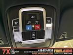 New 2025 Ram 1500 Big Horn Crew Cab 4x4 Pickup for sale #SN752393 - photo 13
