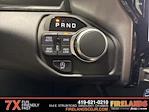 New 2025 Ram 1500 Big Horn Crew Cab 4x4 Pickup for sale #SN752393 - photo 14