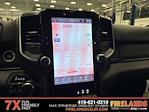 New 2025 Ram 1500 Big Horn Crew Cab 4x4 Pickup for sale #SN752393 - photo 15