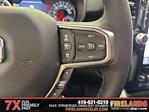 New 2025 Ram 1500 Big Horn Crew Cab 4x4 Pickup for sale #SN752393 - photo 17