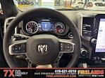 New 2025 Ram 1500 Big Horn Crew Cab 4x4 Pickup for sale #SN752393 - photo 18