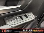 New 2025 Ram 1500 Big Horn Crew Cab 4x4 Pickup for sale #SN752393 - photo 19