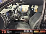 New 2025 Ram 1500 Big Horn Crew Cab 4x4 Pickup for sale #SN752393 - photo 20