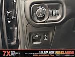 New 2025 Ram 1500 Big Horn Crew Cab 4x4 Pickup for sale #SN752393 - photo 21