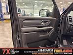 New 2025 Ram 1500 Big Horn Crew Cab 4x4 Pickup for sale #SN752393 - photo 22