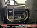 New 2025 Ram 1500 Big Horn Crew Cab 4x4 Pickup for sale #SN752393 - photo 24
