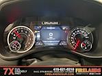 New 2025 Ram 1500 Big Horn Crew Cab 4x4 Pickup for sale #SN752397 - photo 10