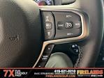 New 2025 Ram 1500 Big Horn Crew Cab 4x4 Pickup for sale #SN752397 - photo 11
