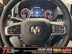 New 2025 Ram 1500 Big Horn Crew Cab 4x4 Pickup for sale #SN752397 - photo 13
