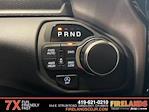 New 2025 Ram 1500 Big Horn Crew Cab 4x4 Pickup for sale #SN752397 - photo 14