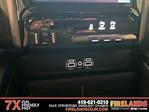 New 2025 Ram 1500 Big Horn Crew Cab 4x4 Pickup for sale #SN752397 - photo 16