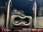 New 2025 Ram 1500 Big Horn Crew Cab 4x4 Pickup for sale #SN752397 - photo 17